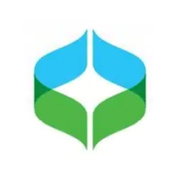 元阳二八商务